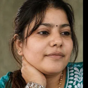 Sneha harun - Best Female Home Tutor in Lal Bungalow, Kanpur