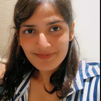 Sneha - Best Home Tutor in Kalyanpur, Kanpur