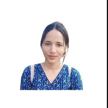 Snehlata rajput - Best Home Tutor in Kakadeo, Kanpur