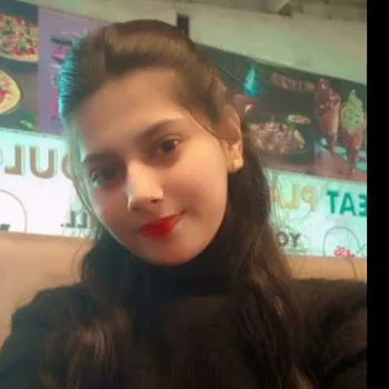 Sommya Dubey - Best Home Tutor in Kidwai Nagar, Kanpur