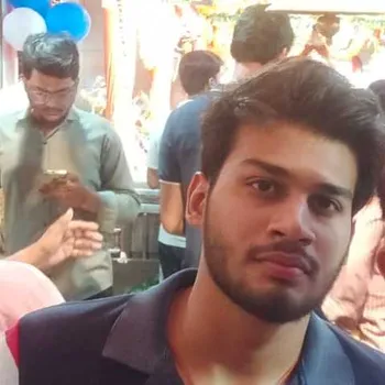 Sreshth Chaturedi - Best Home Tutor in Kidwai Nagar, Kanpur