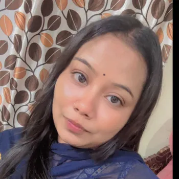 Sriyanshi Singh home tutor in Machhariya, Yashoda Nagar Kanpur