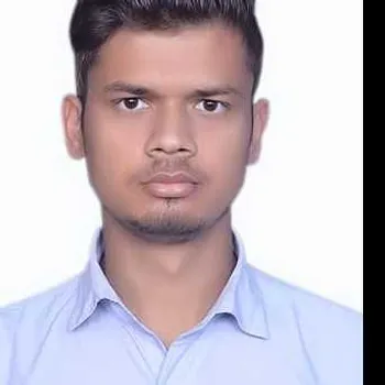 SUBHAM SINGH - Best Home Tutor in J K puri, Kanpur