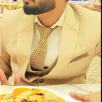 Sumit Singh - Best Home Tutor in Yashoda nagar, Kanpur