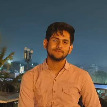 Supreet home tutor in Kakadeo Kanpur