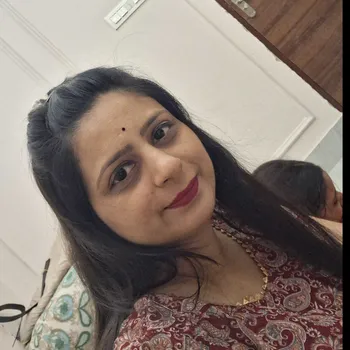 Sushmita Mishra - Best Home Tutor in Nirala Nagar, Kanpur