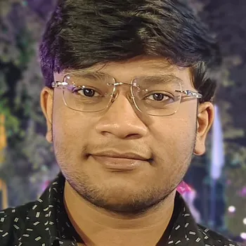 SUYOGYA SINGH - Best Home Tutor in Azad Nagar, Kanpur