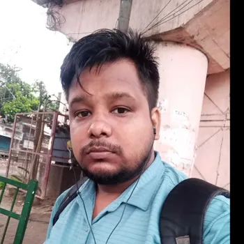 Swapnil Kumar - Best Home Tutor in Lal Bungalow, Kanpur