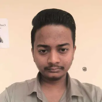 SWAPNIL PRAJAPATI - Best Home Tutor in Kalyanpur, Kanpur