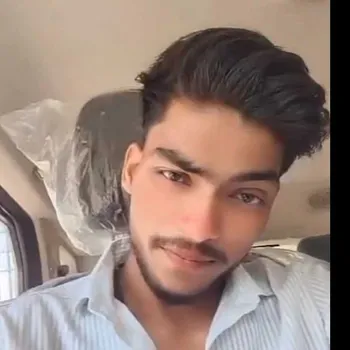 Tanay awasthi - Home Tutor in Panki, Kanpur