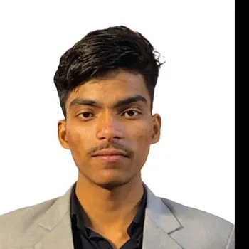 Tanay awasthi - Best Home Tutor in Panki, Kanpur