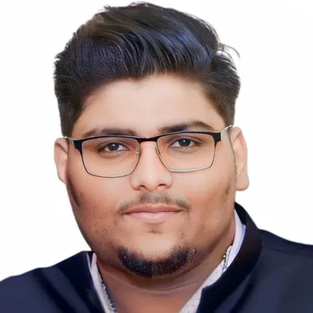 Tanmay Bhatia - Best Home Tutor in Barra, Kanpur