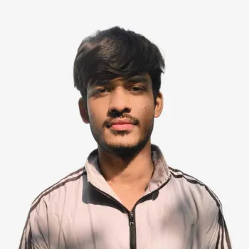 Tanmay Dwivedi - Best Home Tutor in Panki, Kanpur
