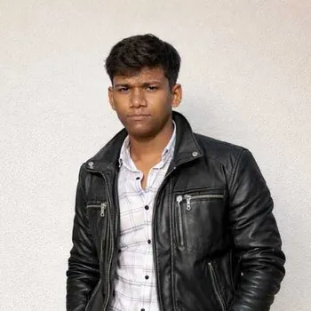 Tanmay Singh - Best Home Tutor in Mangla Vihar 2, Kanpur
