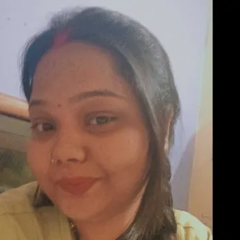Tanu singh - Home Tutor in Barra, Kanpur