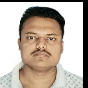 TARUN KUMAR SAVITA - Best Home Tutor in Vikas Nagar, Kanpur