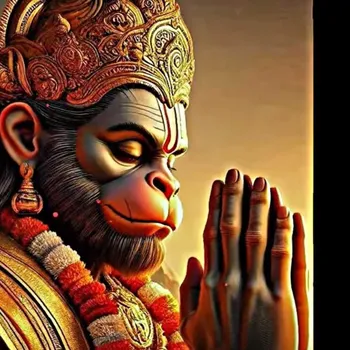 Tarun Saxena - Best Home Tutor in Juhi Kalan, Kanpur