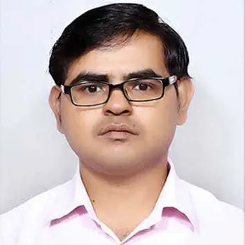 umesh kumar - Best Home Tutor in Kalyanpur, Kanpur