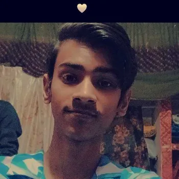 Utkarsh - Best Home Tutor in Kakadeo, Kanpur