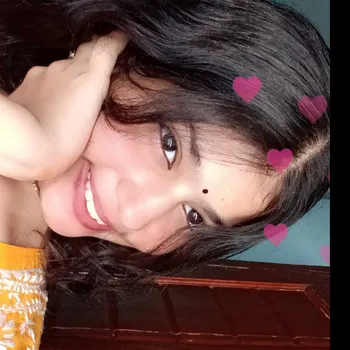 Vaishnavi Singh - Best Home Tutor in Naubasta, Kanpur