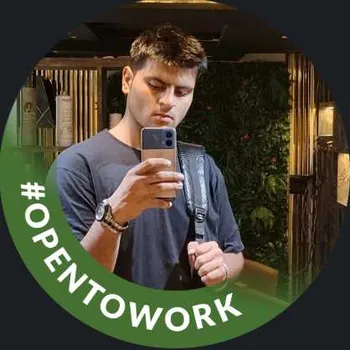 Vansh Tiloomalani - Best Home Tutor in Kaushalpuri, Kanpur