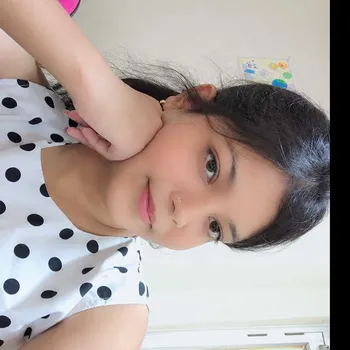 Vanshika kushwaha - Best Home Tutor in Keshavpuram, Kanpur
