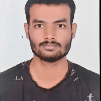 Vikas Chaurasiya - Best Home Tutor in Naveen Nagar, Kanpur