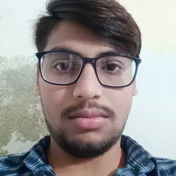 vikas kumar - Best Home Tutor in Kakadeo, Kanpur