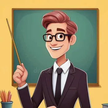 Vikas Sharma - Best Home Tutor in Panki, Kanpur