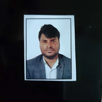 Vikash Singh home tutor in Karrhi Kanpur