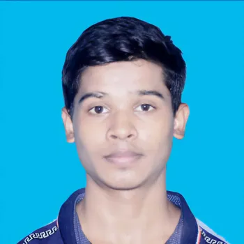 Vinay Sharma - Home Tutor in Harjinder Nagar, Kanpur