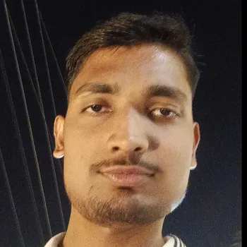 vineet mishra - Best Home Tutor in Sisamau, Kanpur