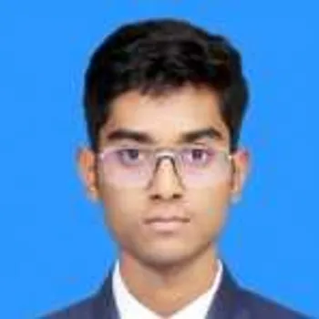 Vishoy Paul - Best Home Tutor in Gangaganj, Kanpur