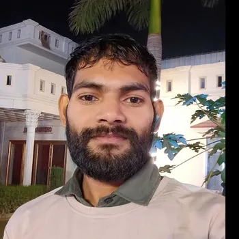 Vivek - Best Home Tutor in Kakadeo, Kanpur