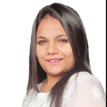 Yashashwi Gupta - Best Home Tutor in Civil lines, Kanpur