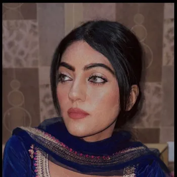 Zoya h - Best Home Tutor in Mall Road, Kanpur